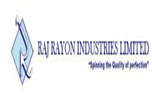 Raj Rayon Industries Ltd. - Silvassa Raj Rayon Industries Ltd. - Silvassa